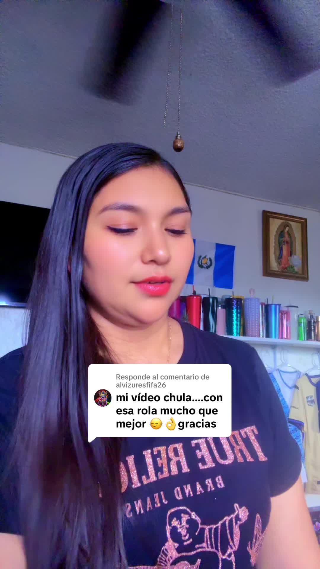 @👑🦄ḠṎṆẒḀḶḔẒ🐇🇬🇹