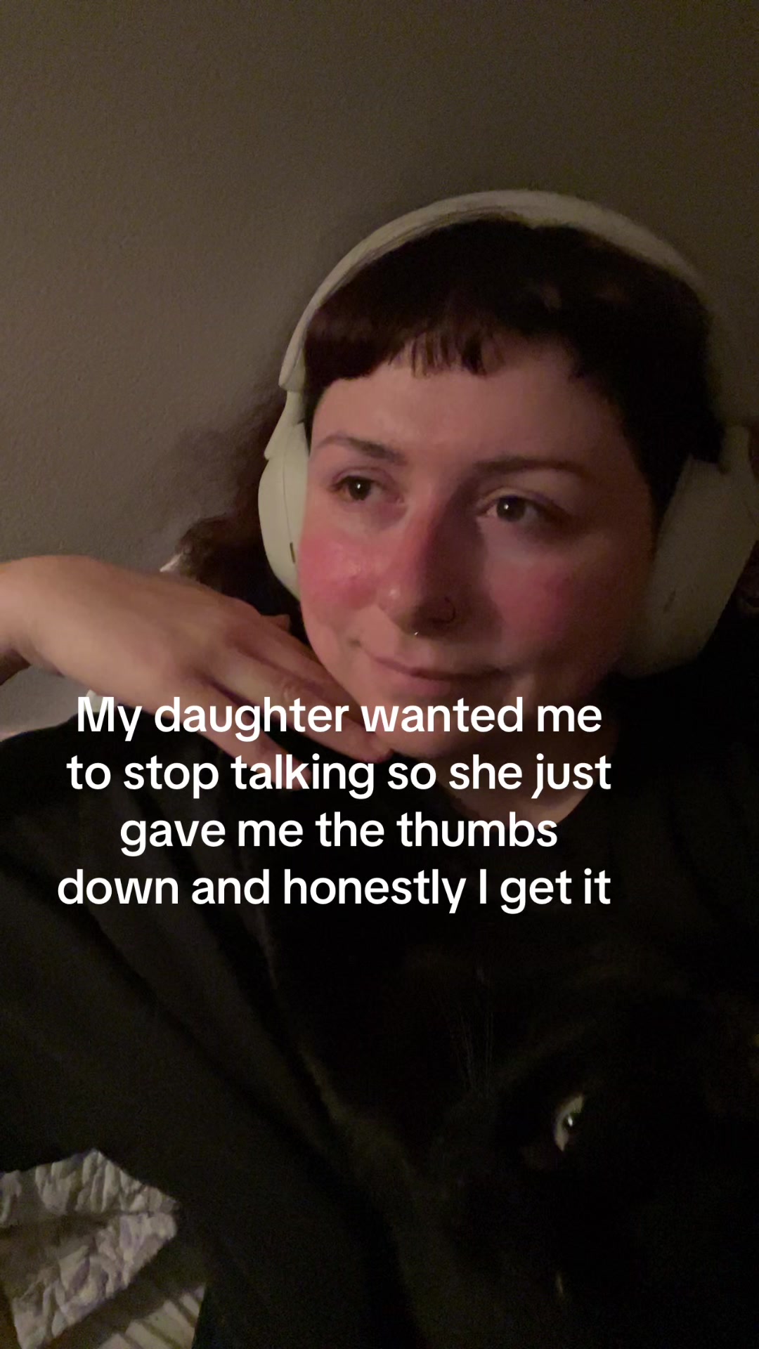 @Trashdotnet