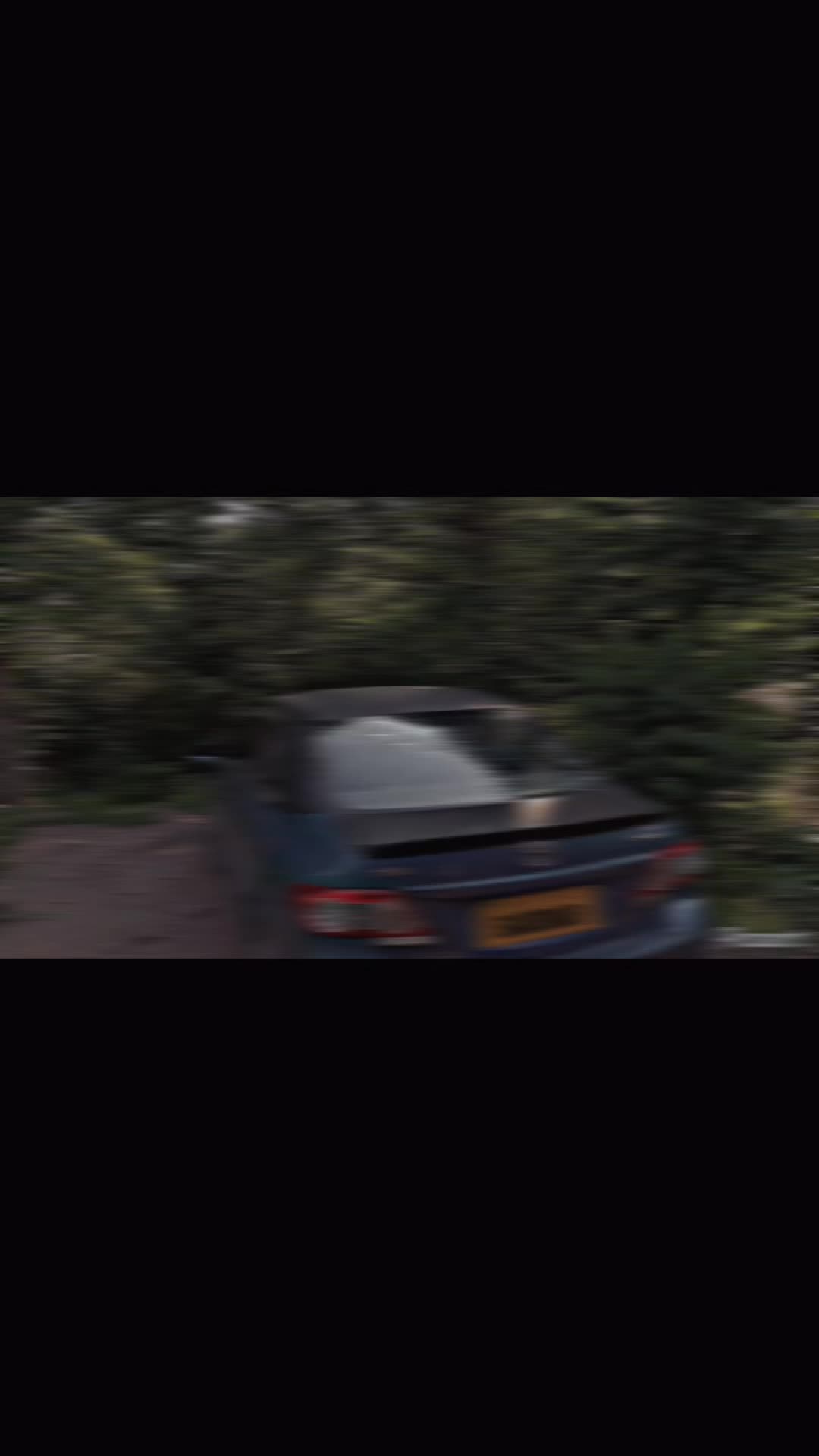 @سردار آہل★