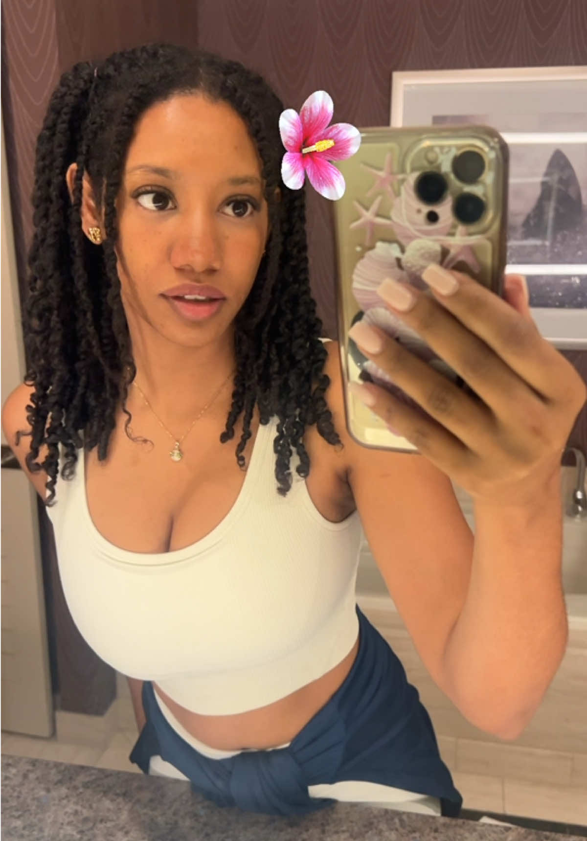@Nahila