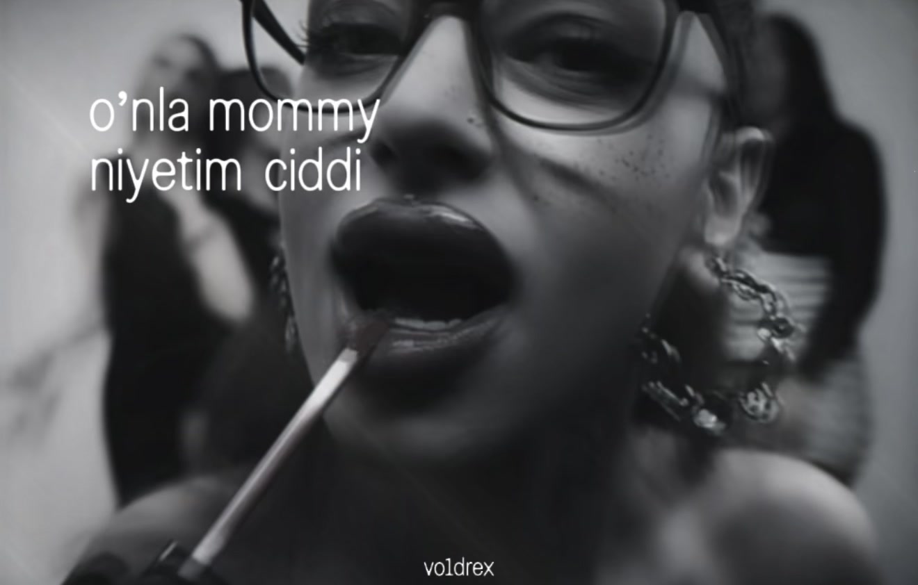 @VoidRex