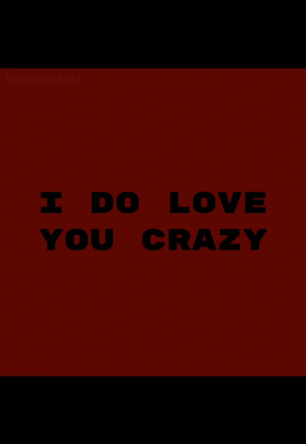 @bangtan.hitz