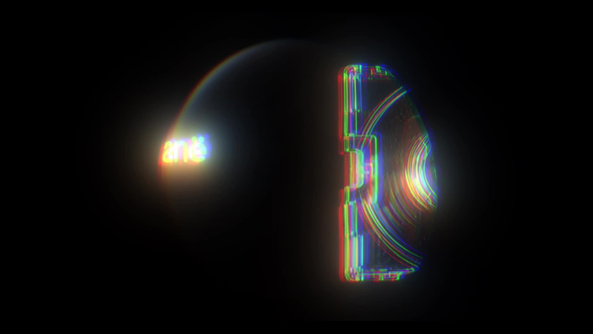 @C l l e v i o