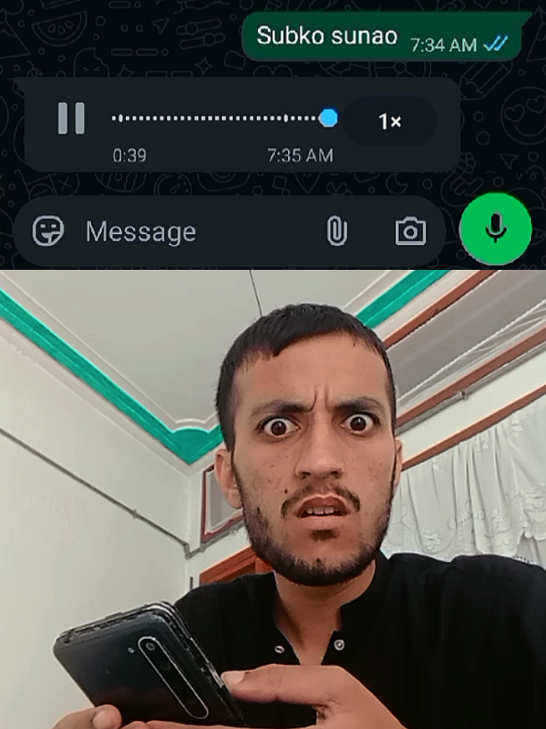 @Hassan Khan