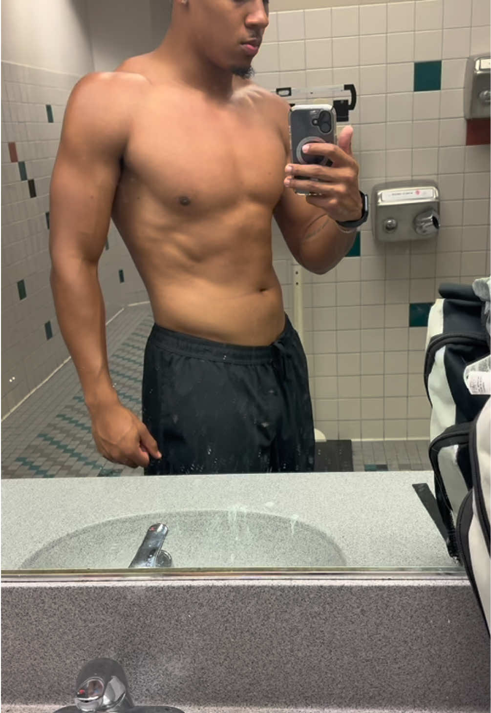 @Daryl.Scott