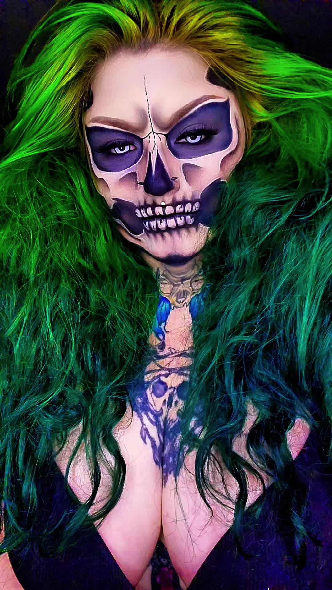 @inkedbeauty85