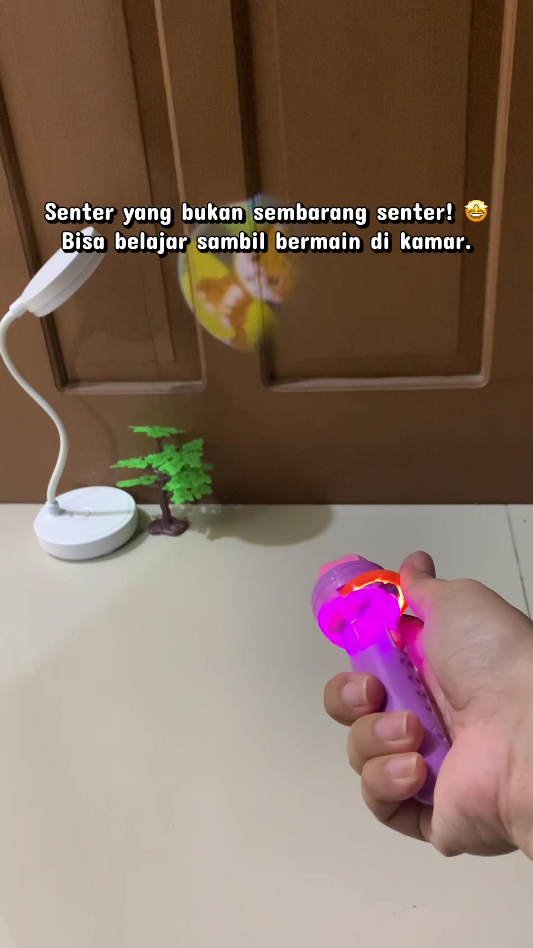 @AR27 TOYS