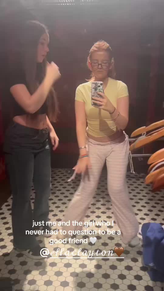 @katiejwrx18