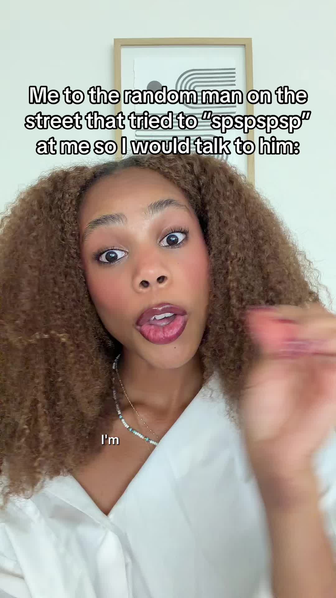 @Noelle Mercer