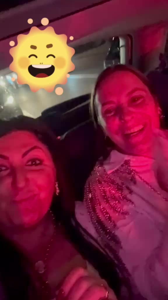 @Mariagrazia Di Giovannantonio
