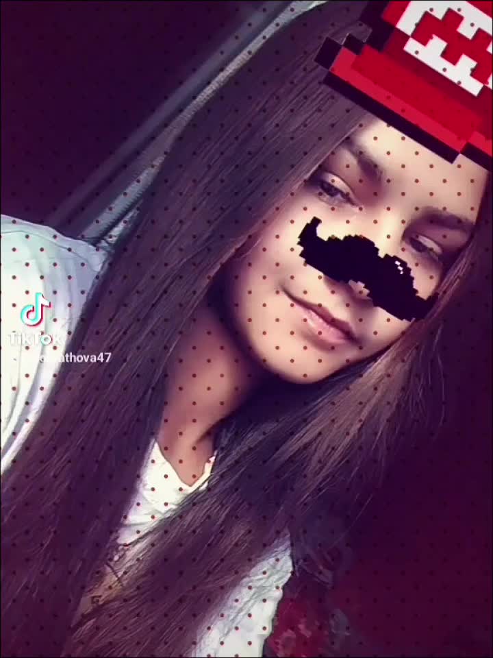 @❤️&zwj;🔥VaNeSa❤️&zwj;🔥