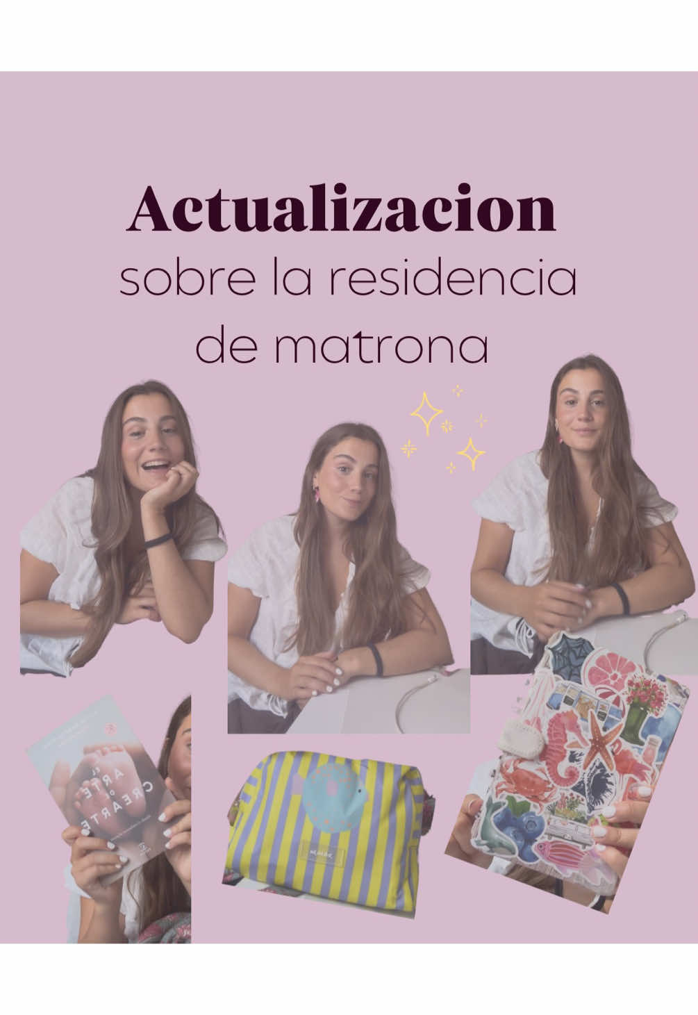 @sabelajimeenez