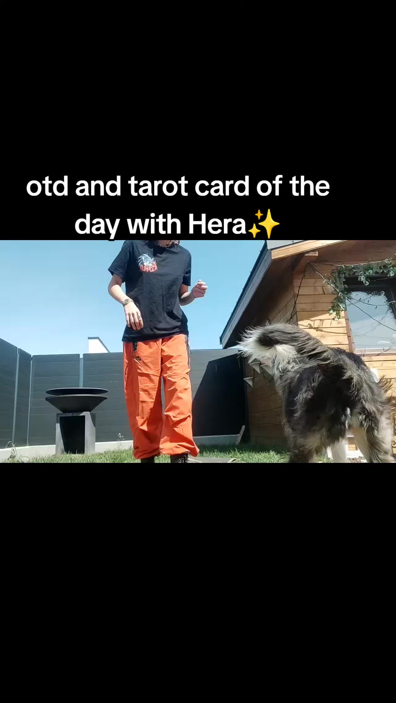 @Hera