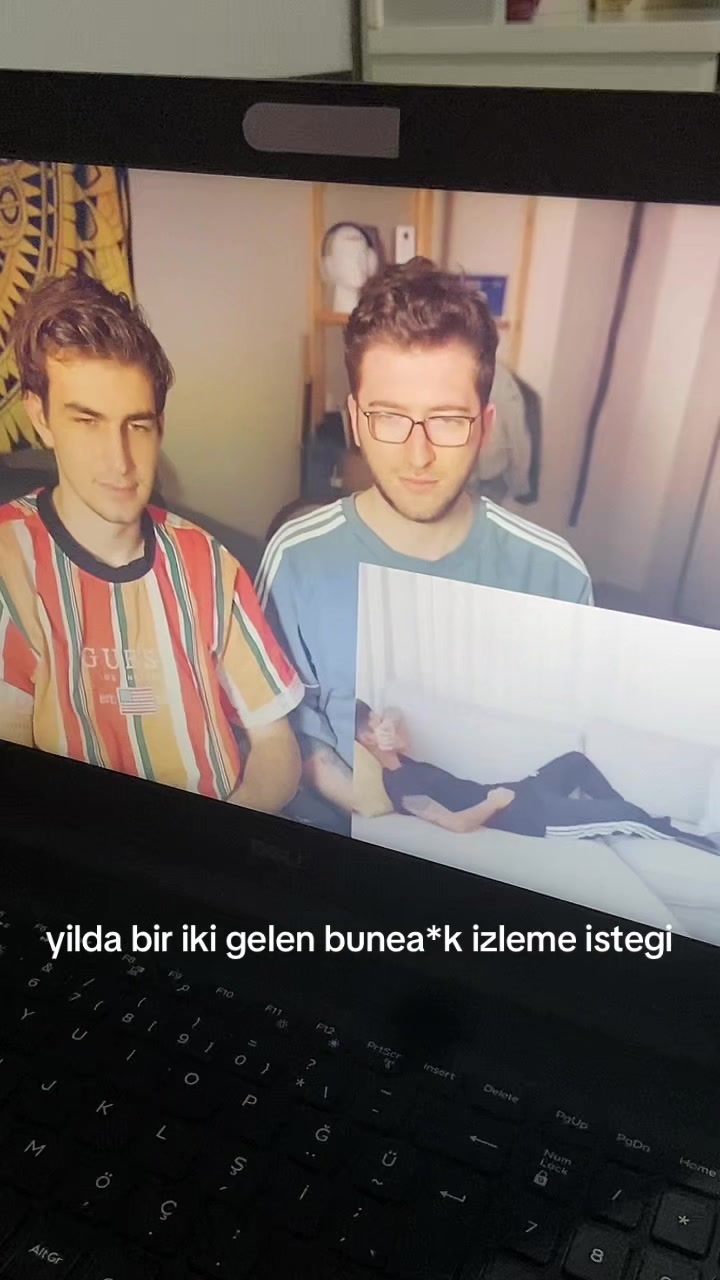 @tanimiyorum
