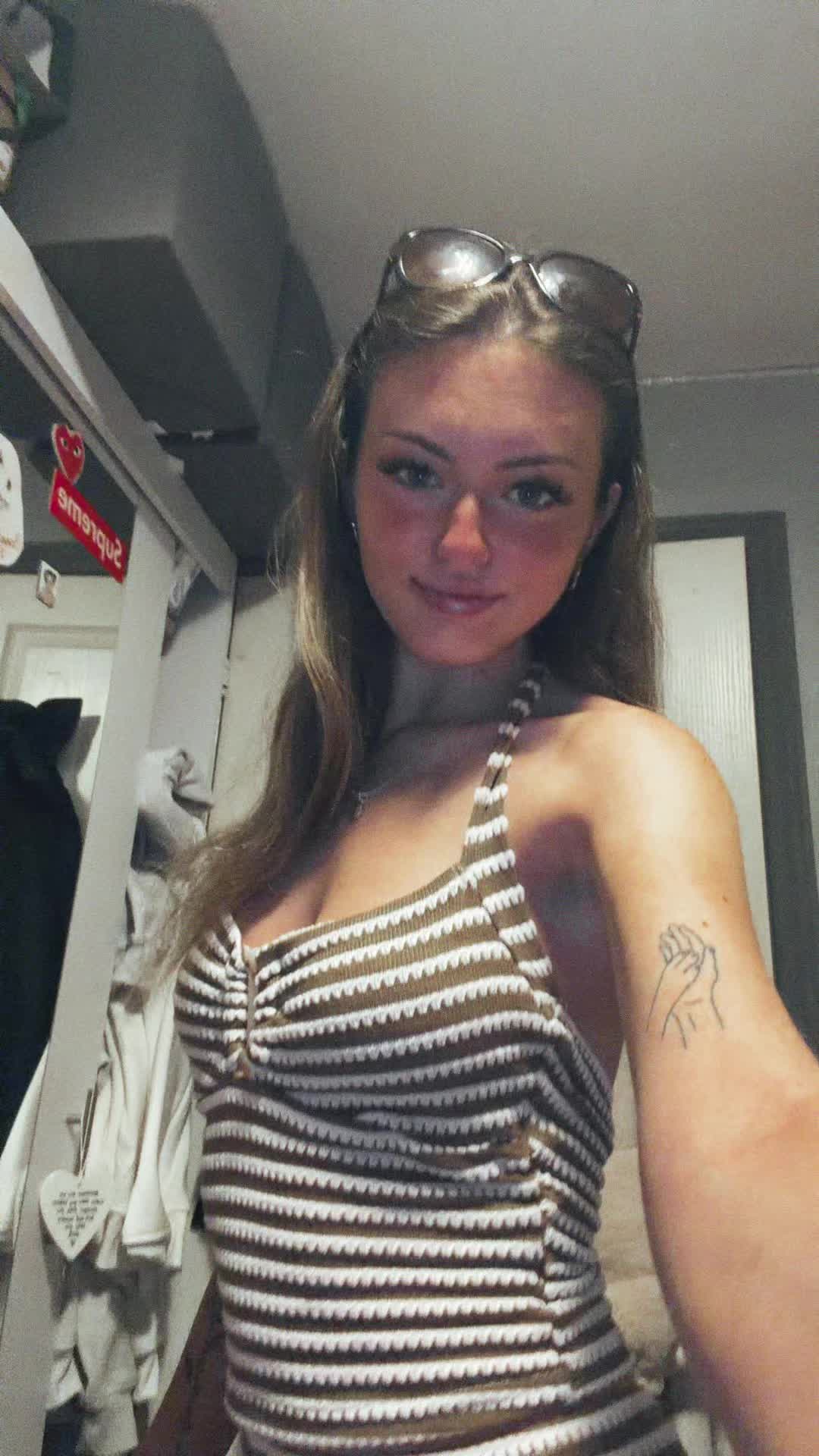 @Dekota 🌶️x