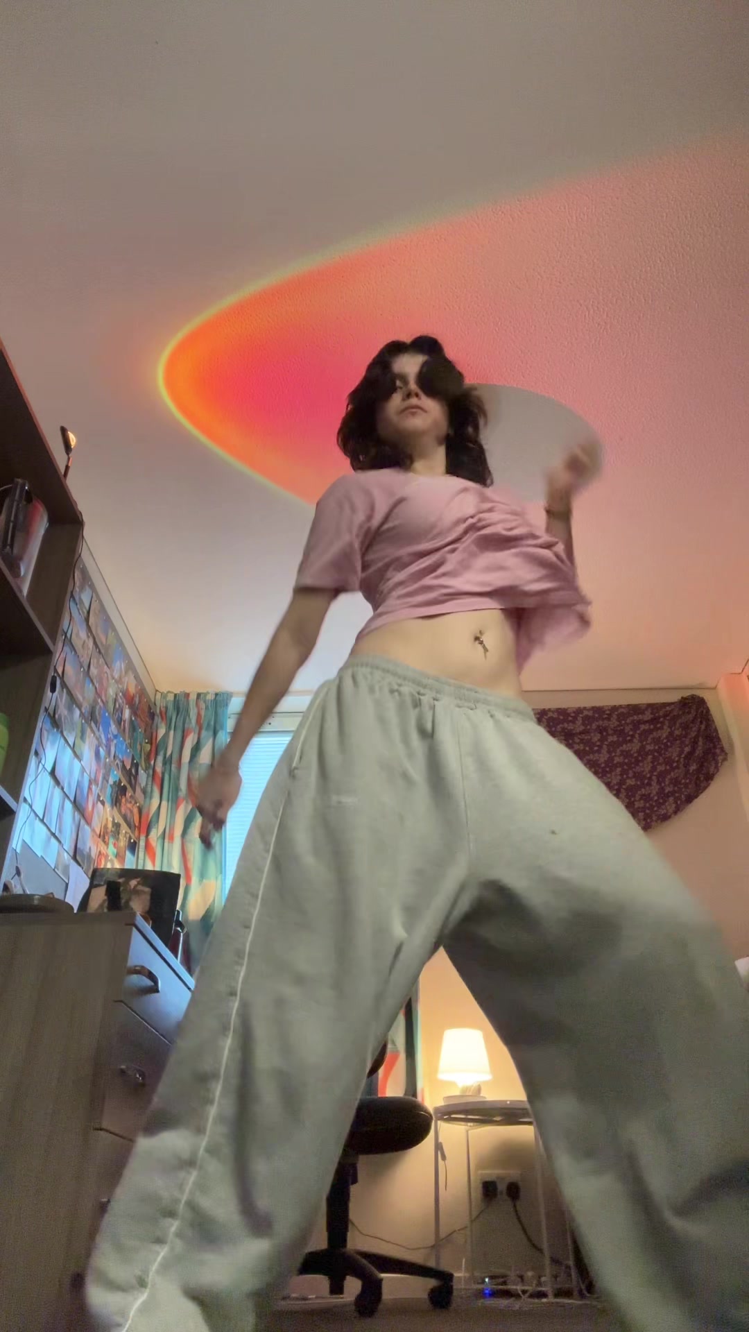 @Anya