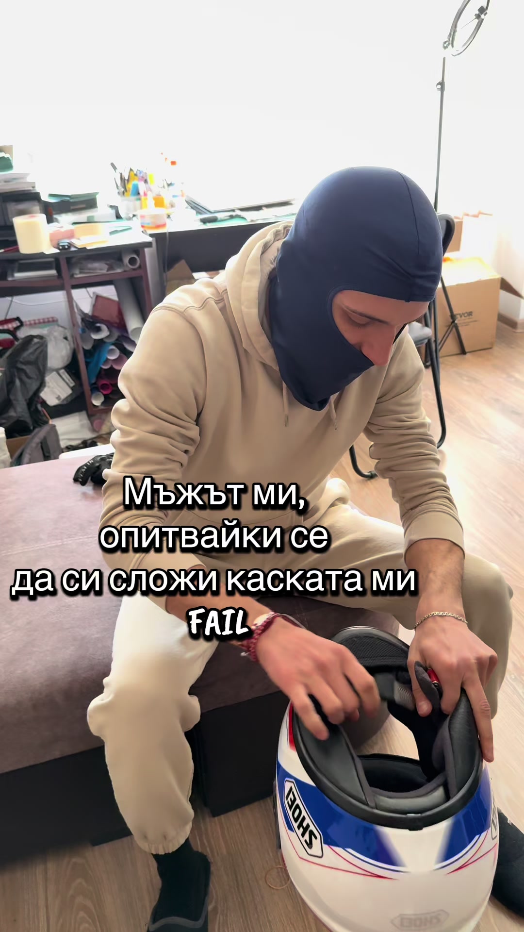 @Inna