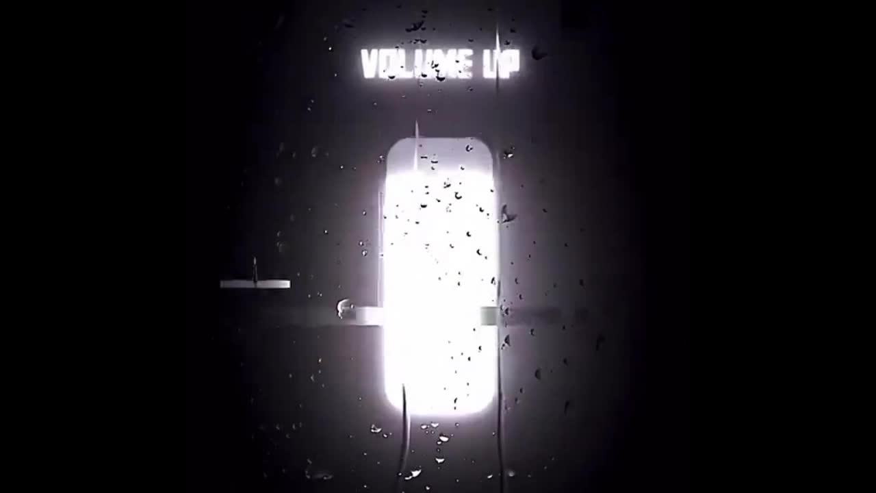 @𝙃𝘼𝙎𝙉𝘼𝙄𝙉𝙭𝙎𝙇𝙊𝙒𝙀𝘿