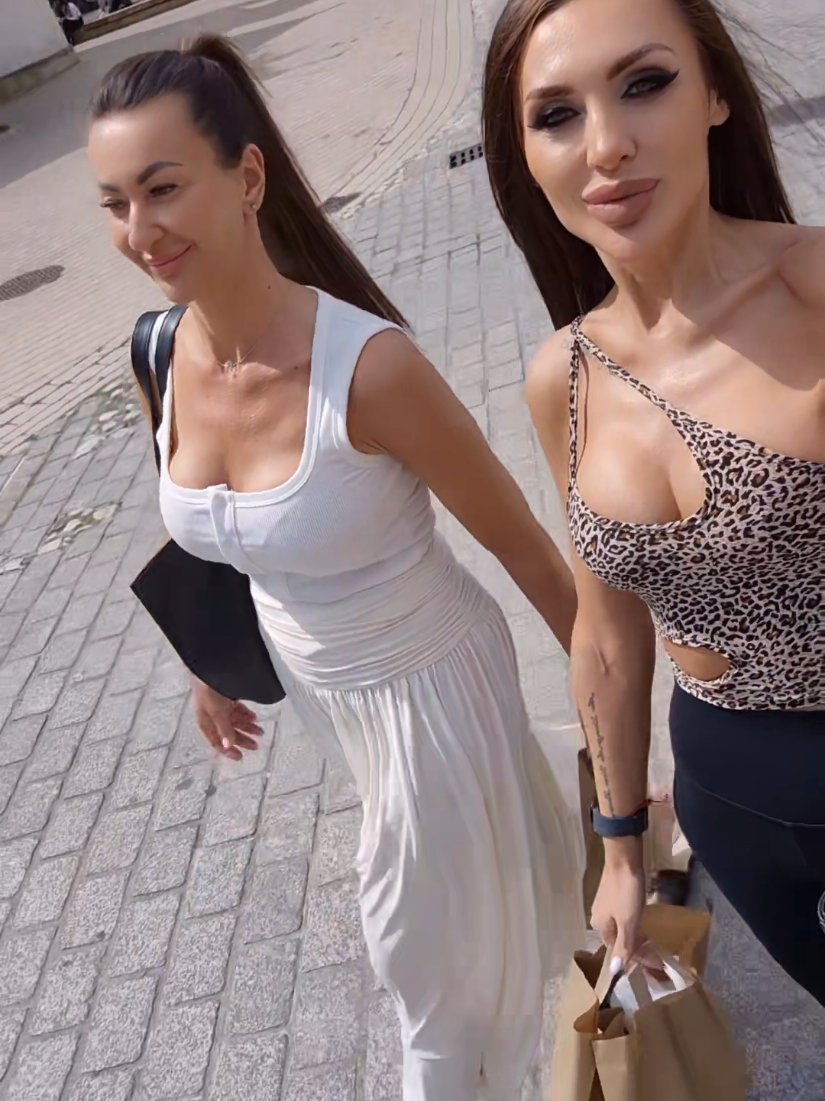 @Asia_Be_