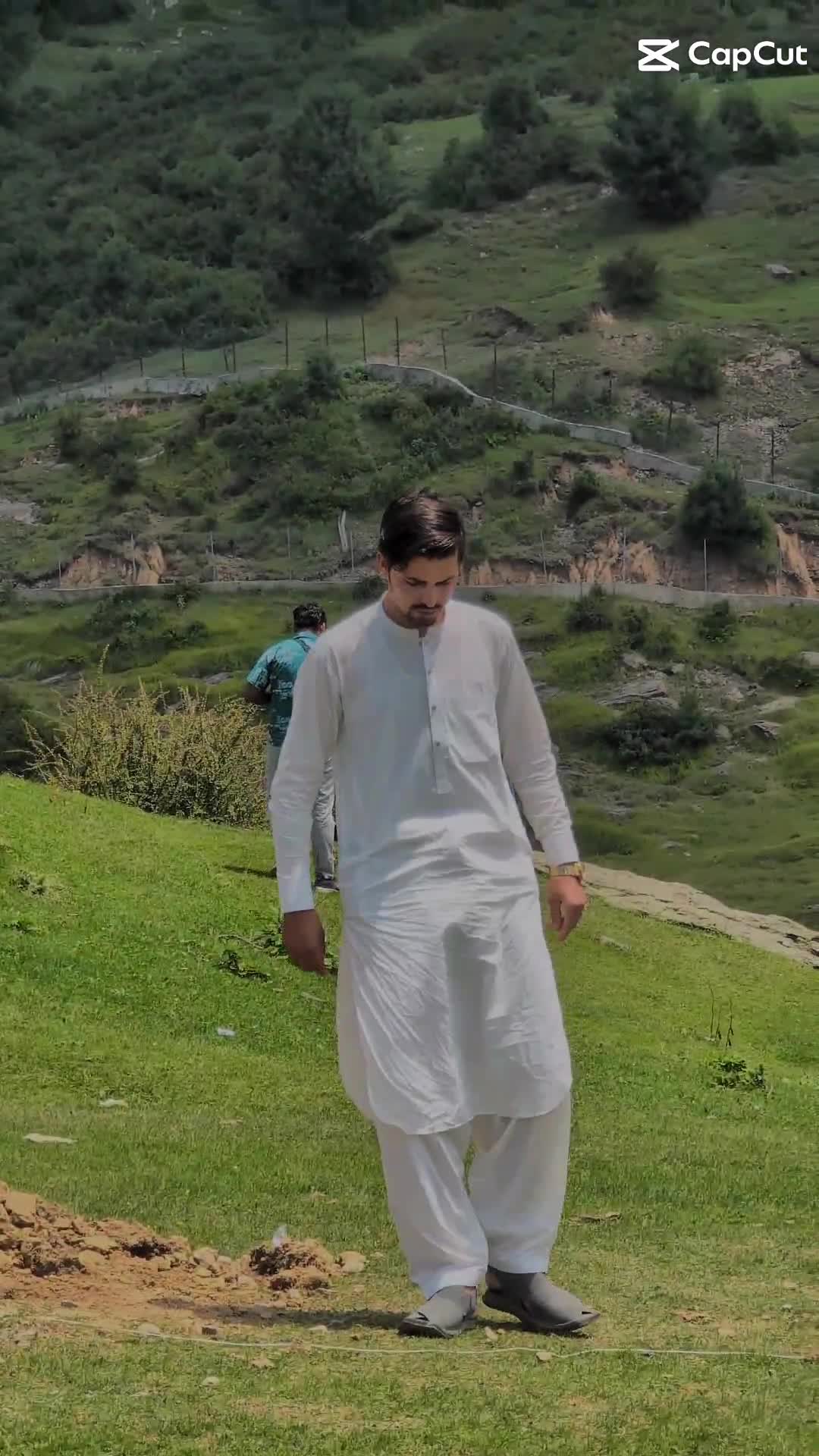 @Nawaz Khan