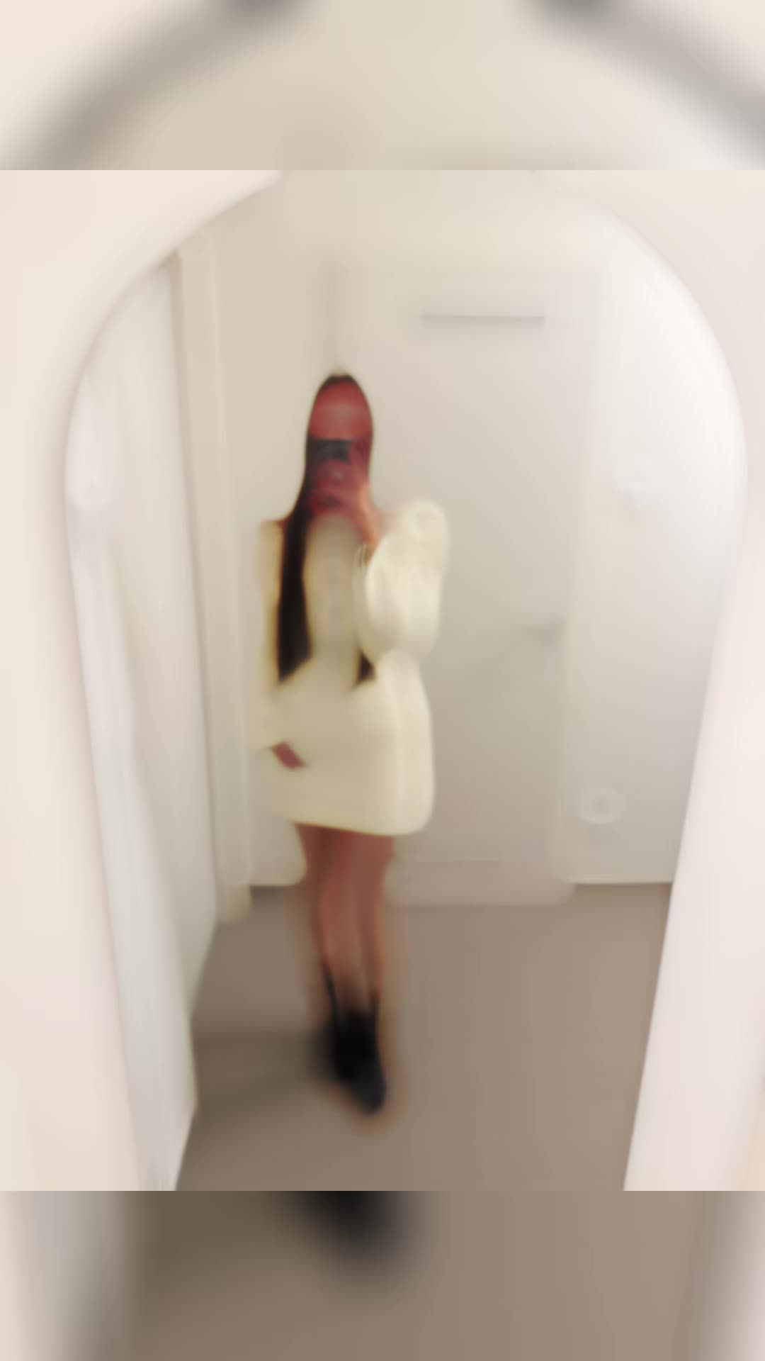 @Lendita _03 🇽🇰🇦🇹