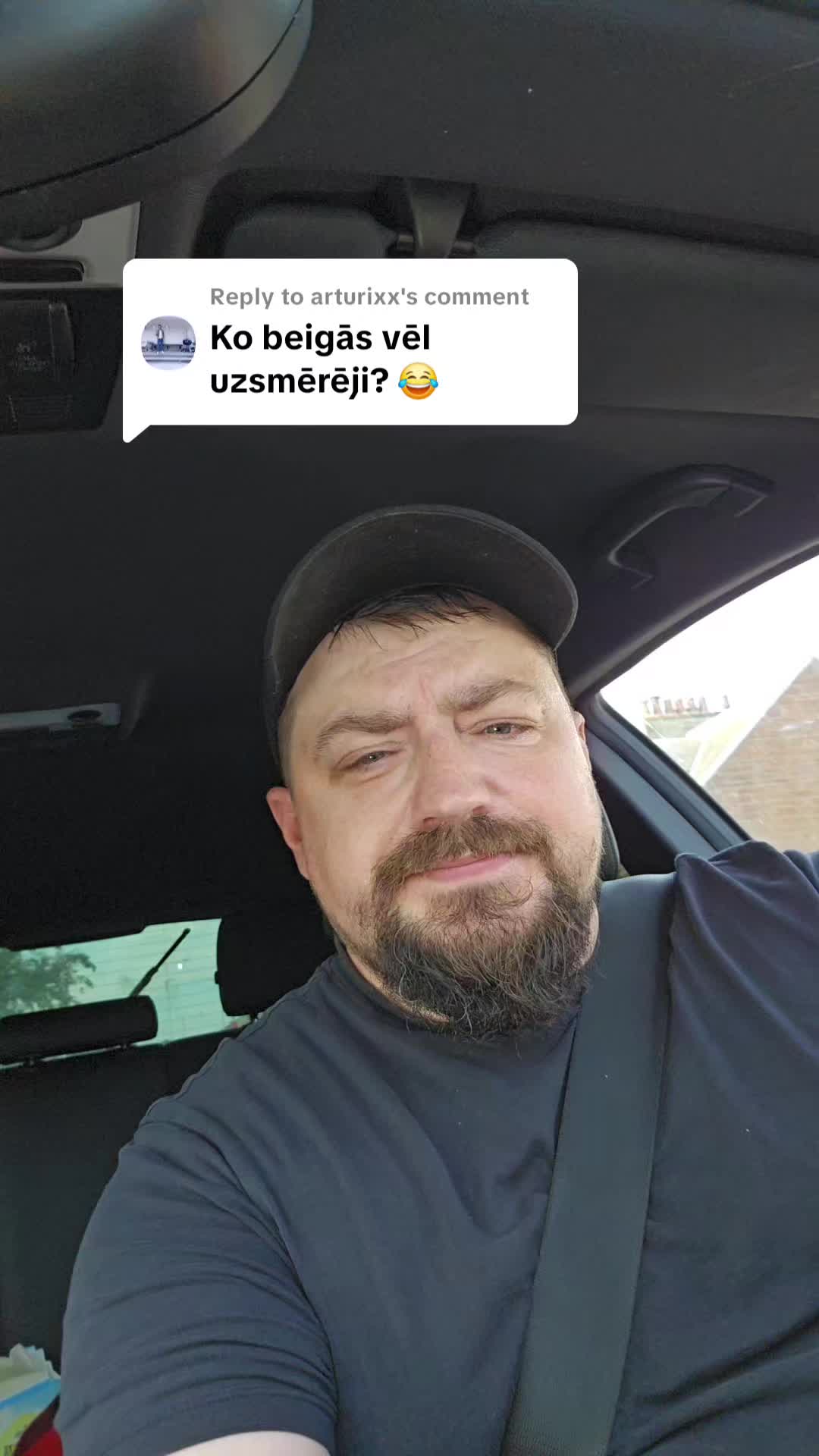 @Pīrādziņš Ķēķī