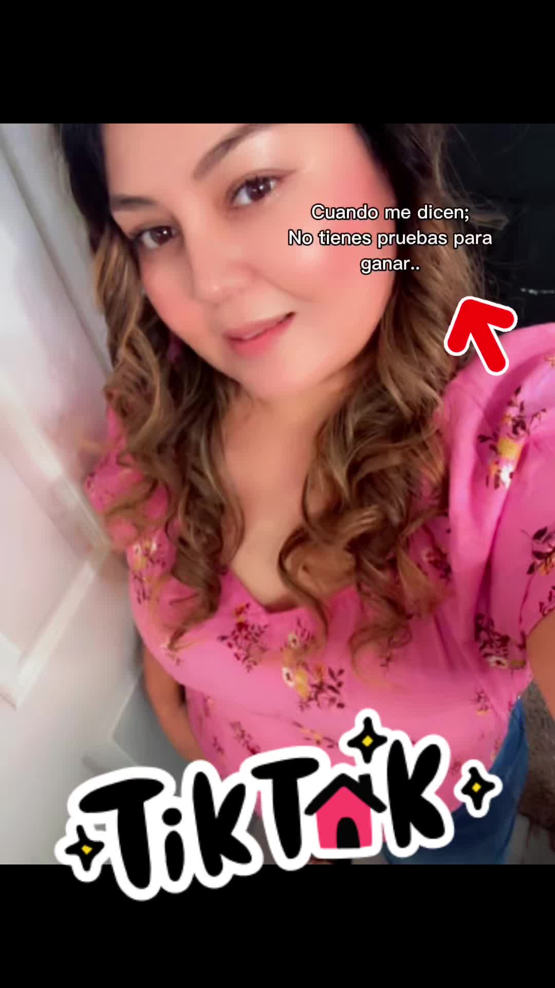@Palomasosa ๐๐๐ป๐ช๐๐ปโ๏ธ