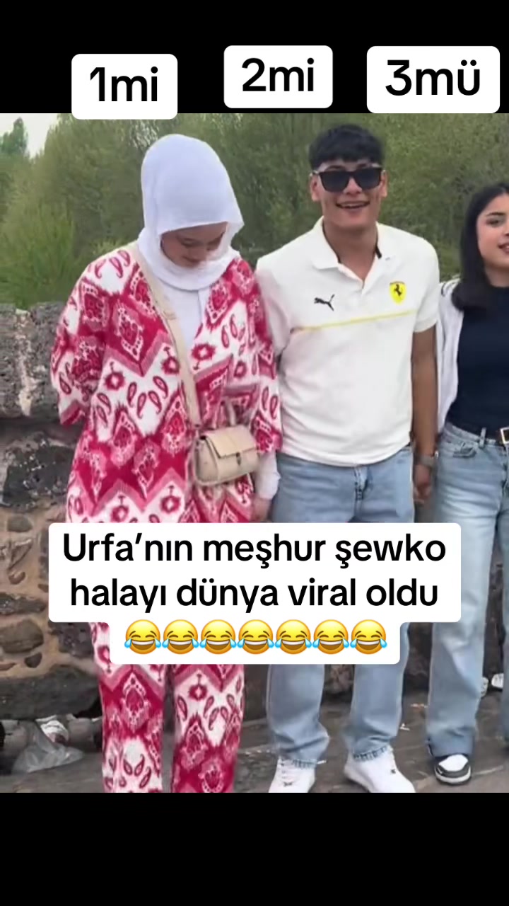 @╠&hearts;️harran_hatunu&hearts;╣