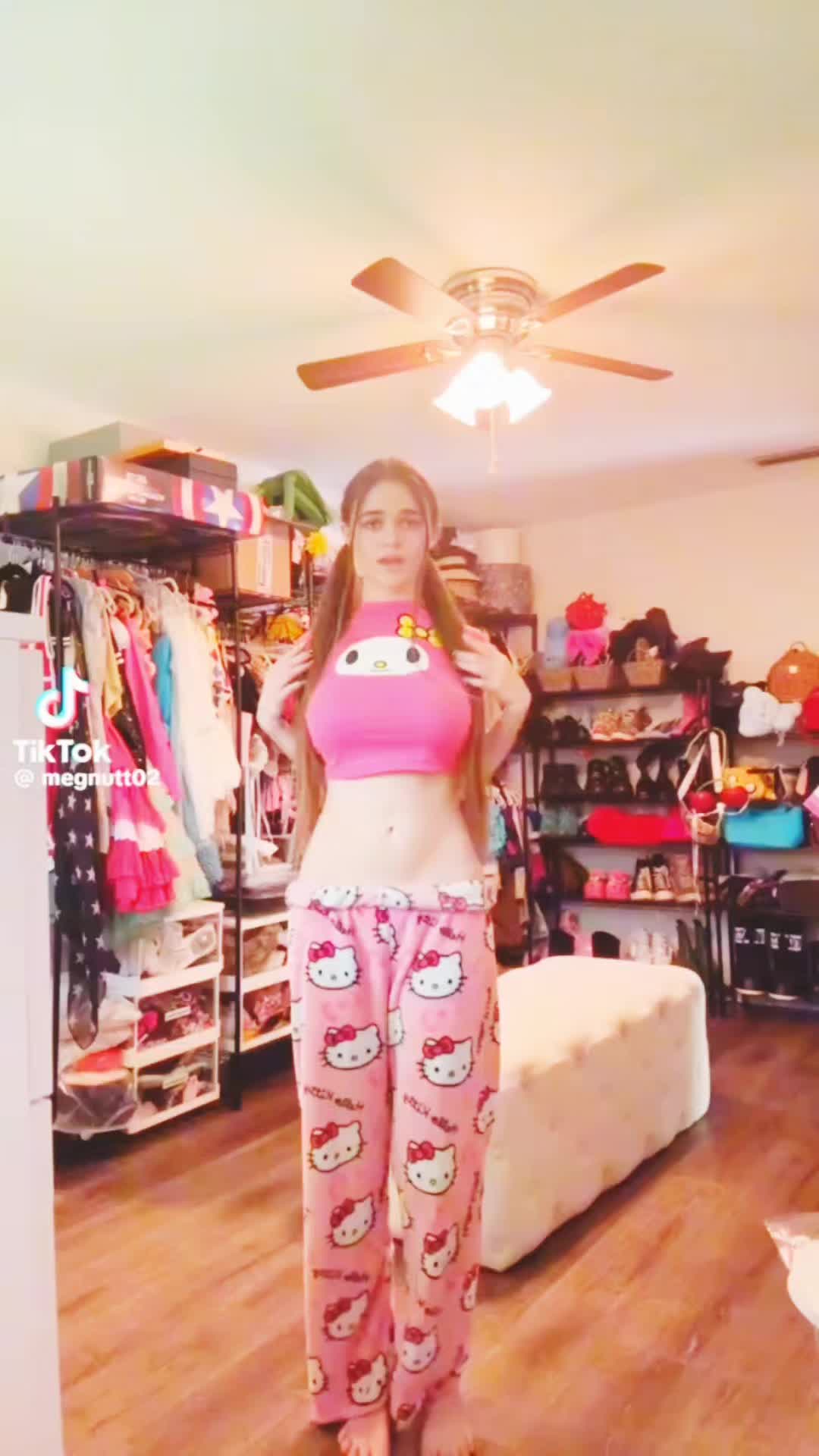 @fuck off tiktok