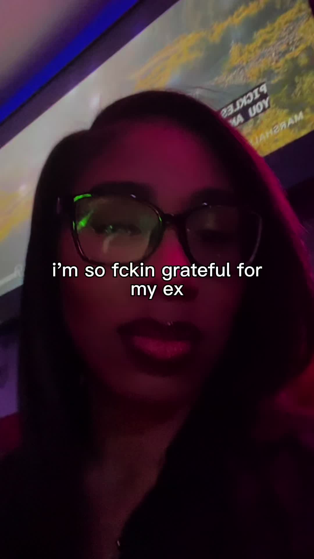 @ForevaJasmine