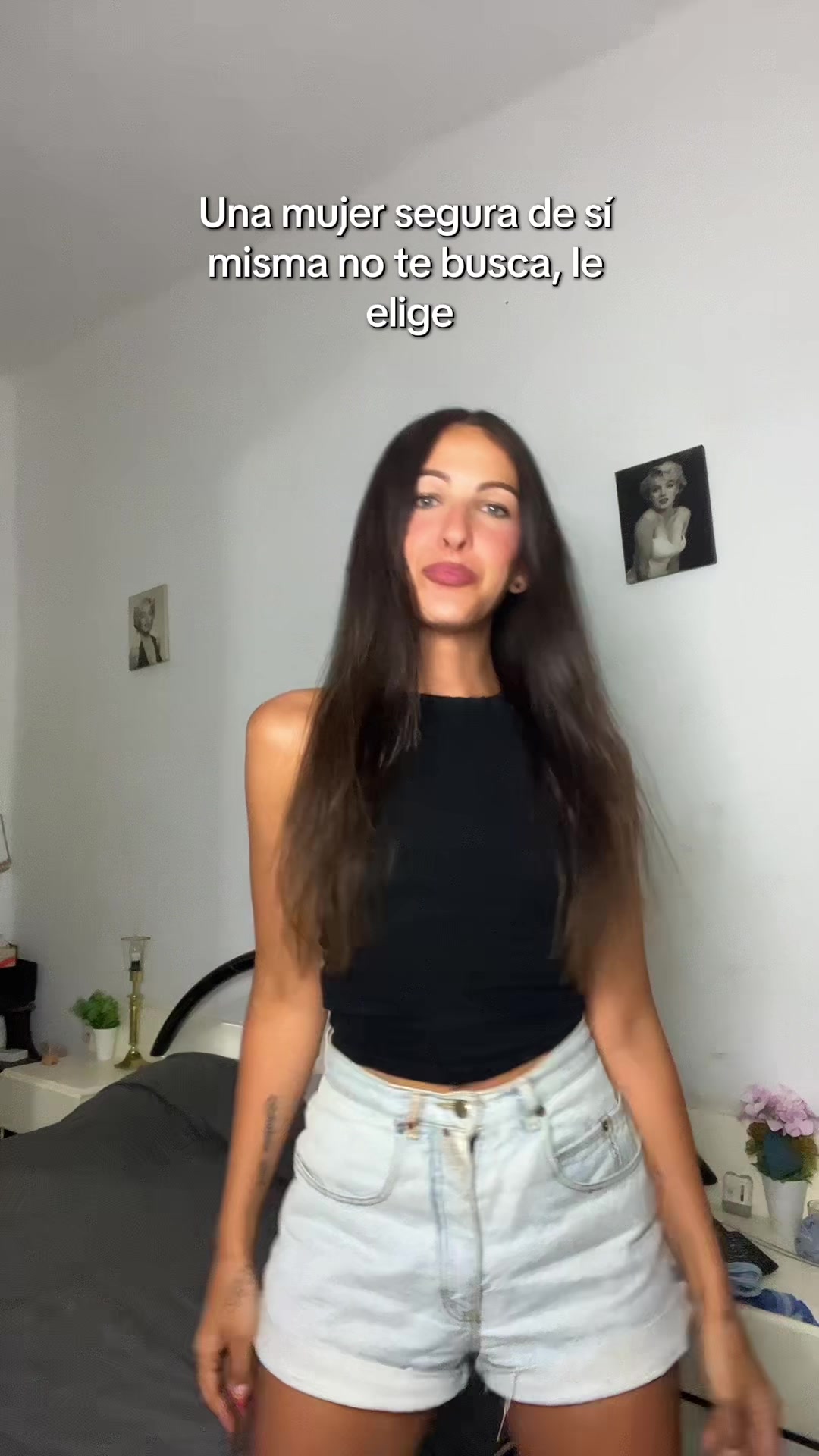 @Reina Natalia👑🌼 ❯❯❯❯