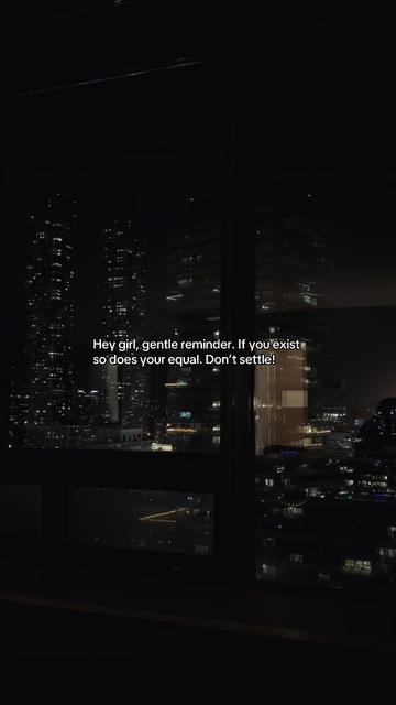 @UH