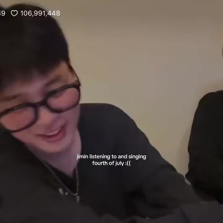 @︎