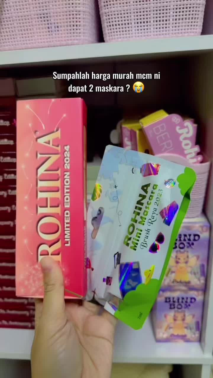 @Ciknieybeauty