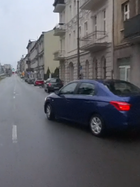 @🏍️psychoTata🏍️