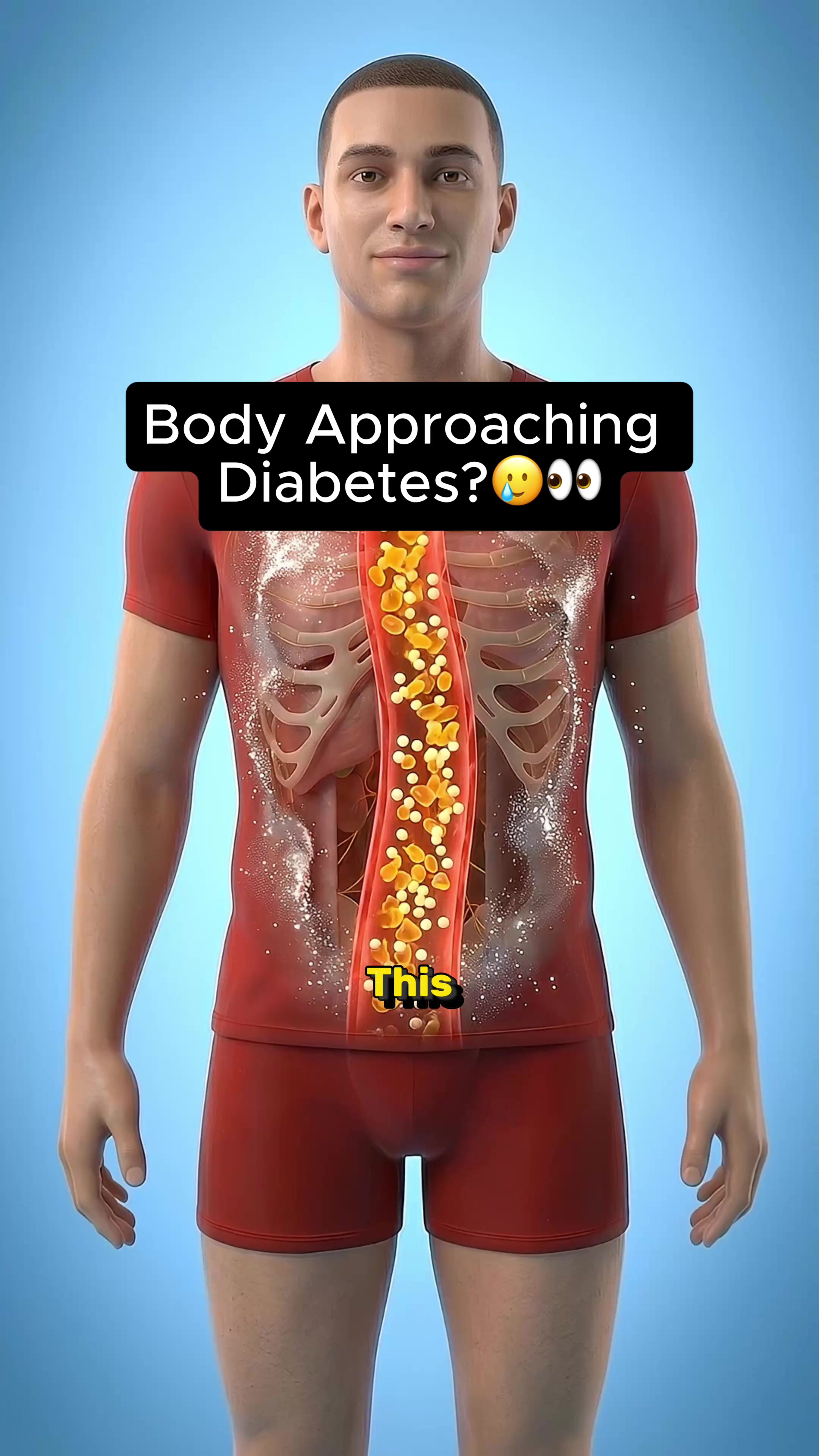 @wellness_labb