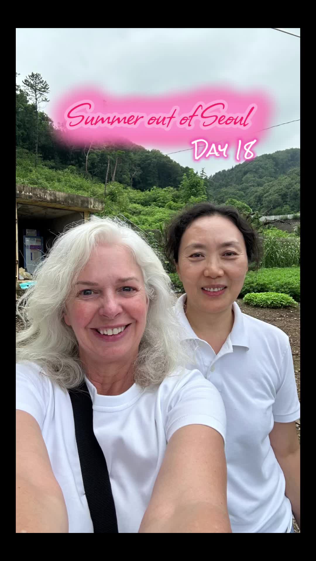 @Jenny 🇰🇷 South Korea