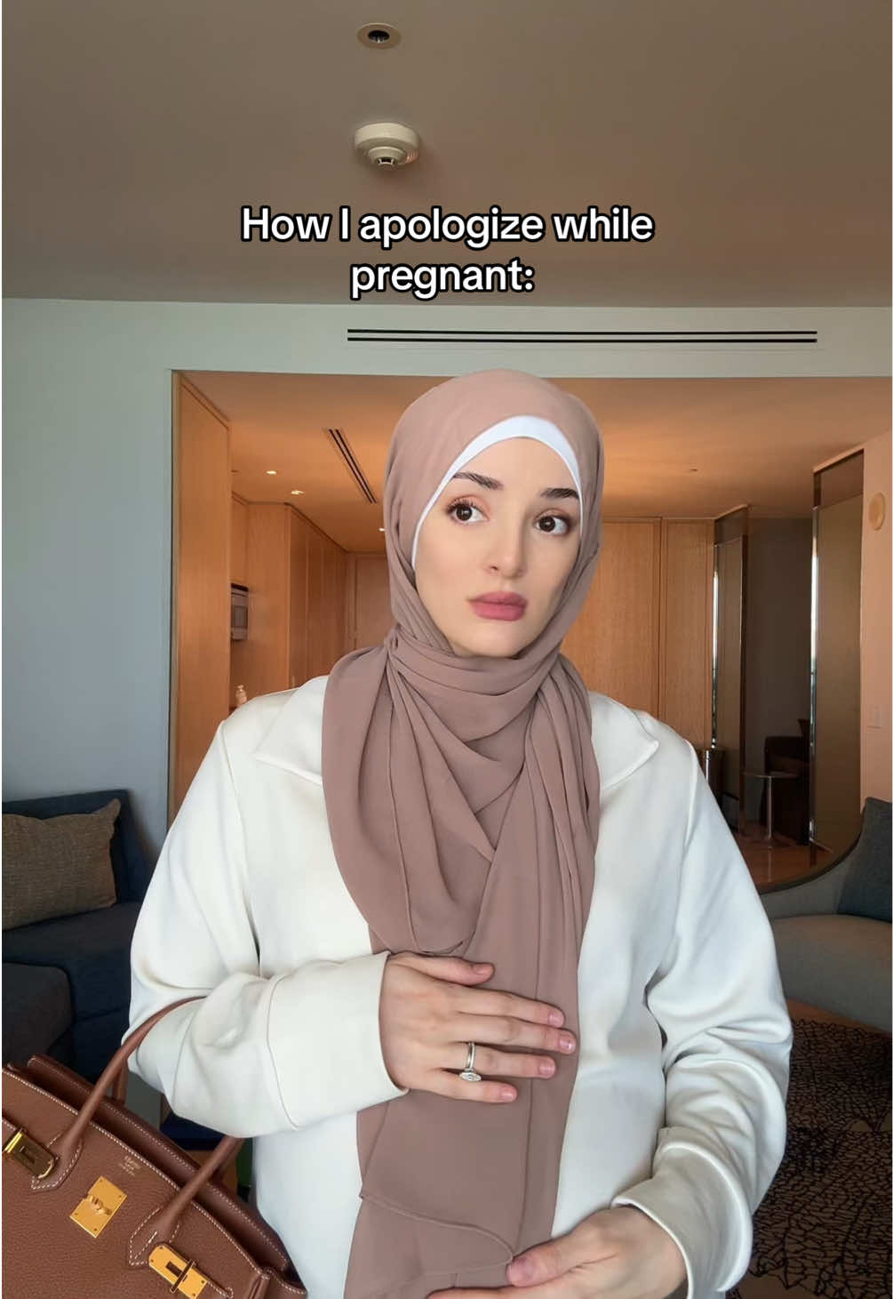 @Maryam Amaria