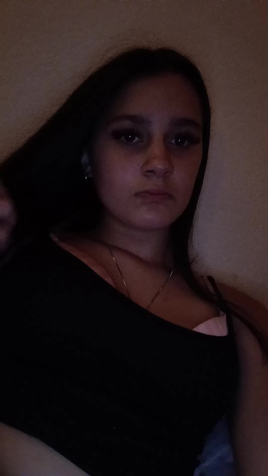 @ellietucker13