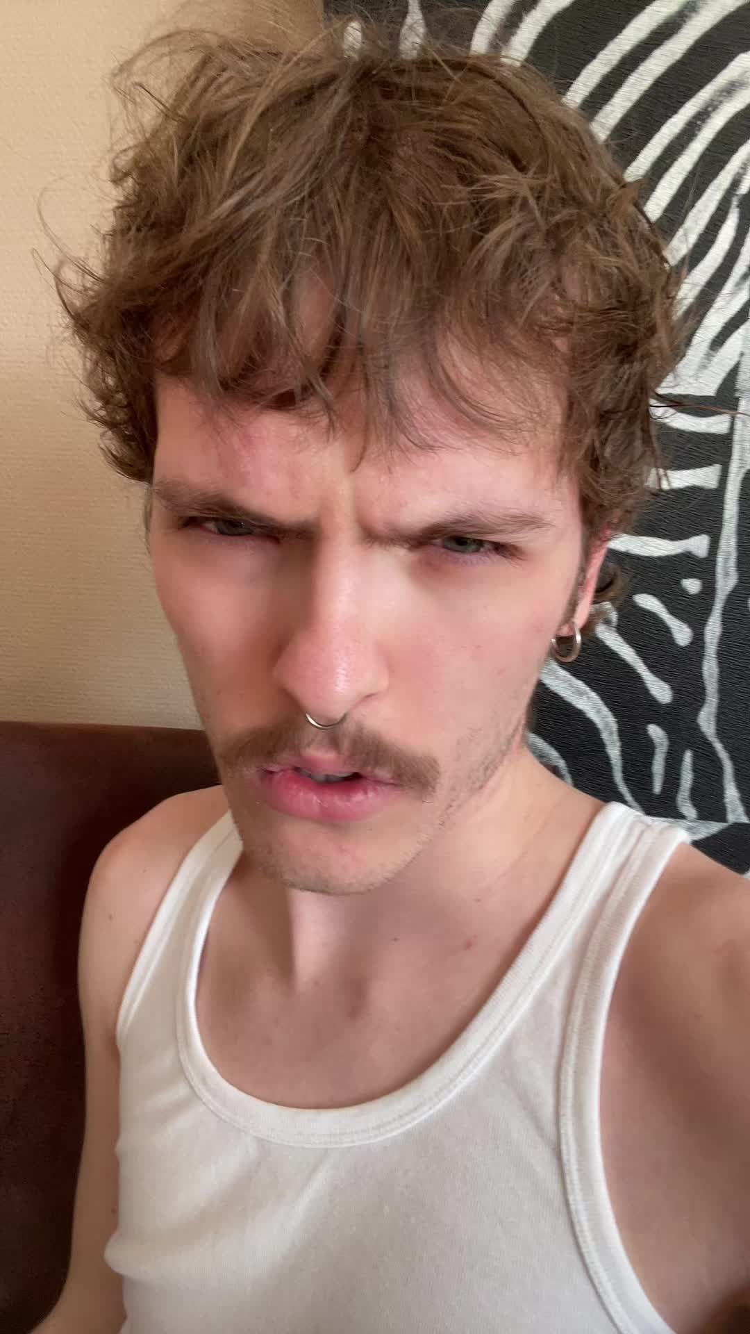 @felix