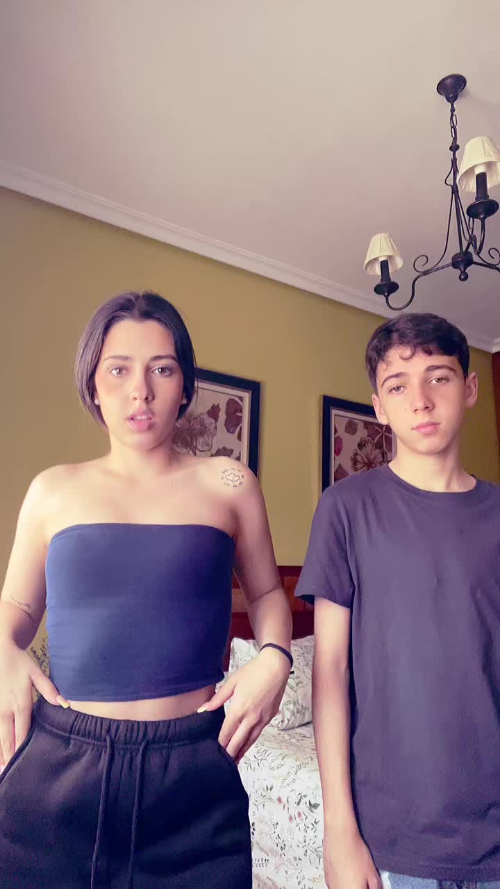@Paulita