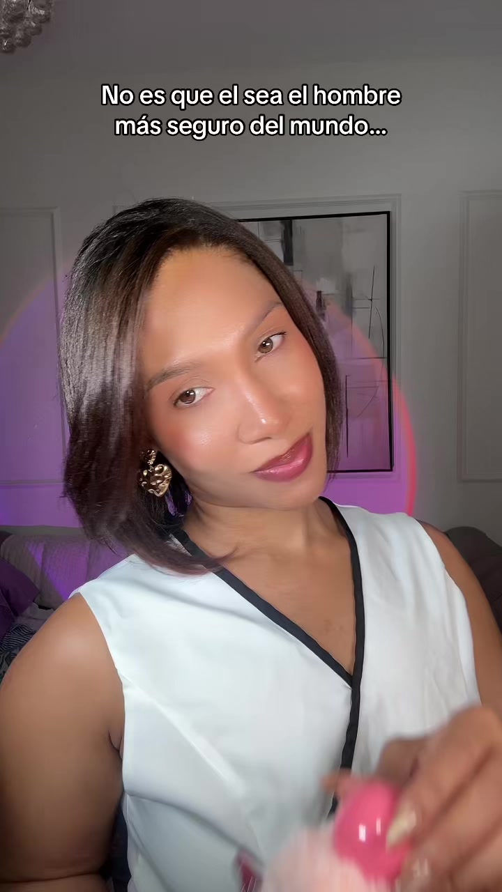 @Scarlet Valdez
