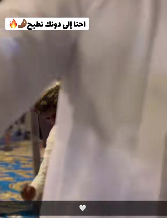 @ڤرقة آخوإن عـآيٌـل🤍🌼.