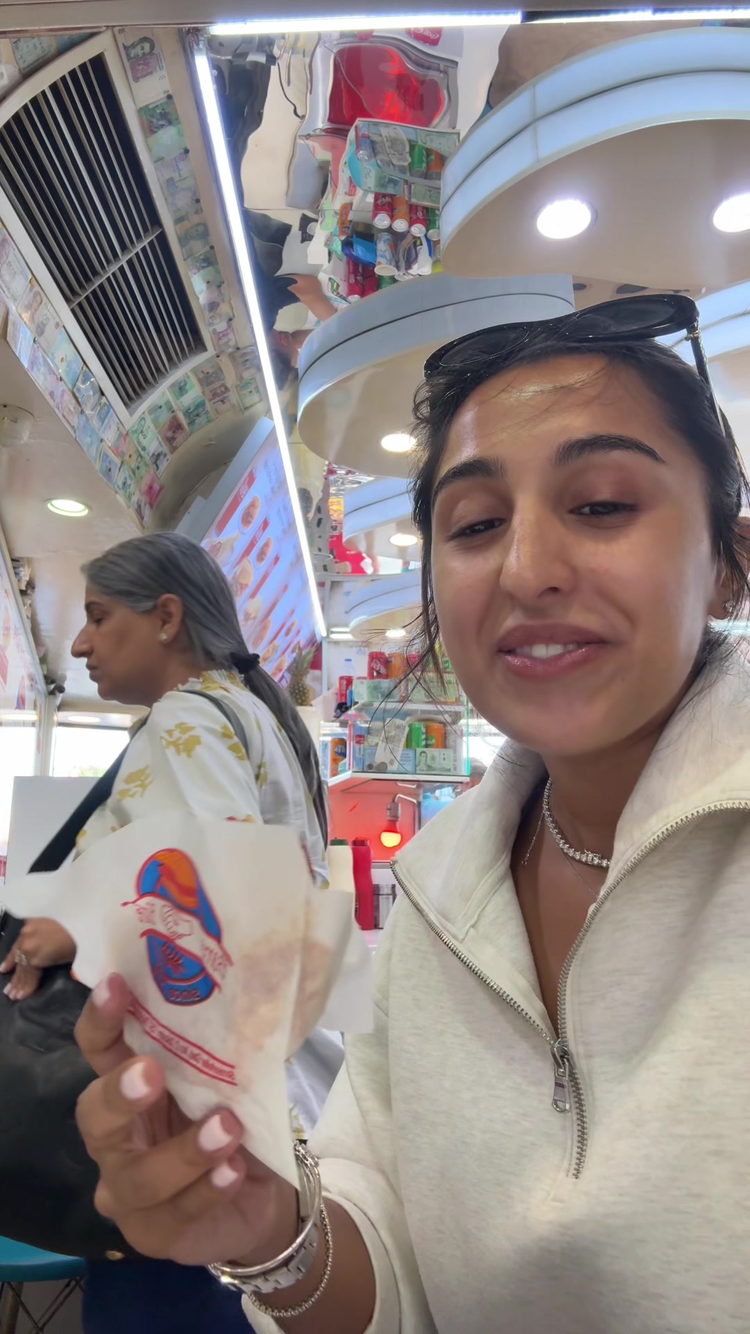 @KhushKhemlani