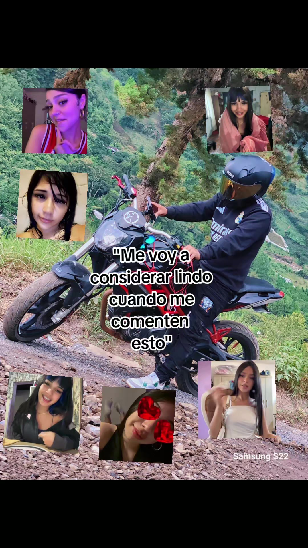 @cuenta no encontrada