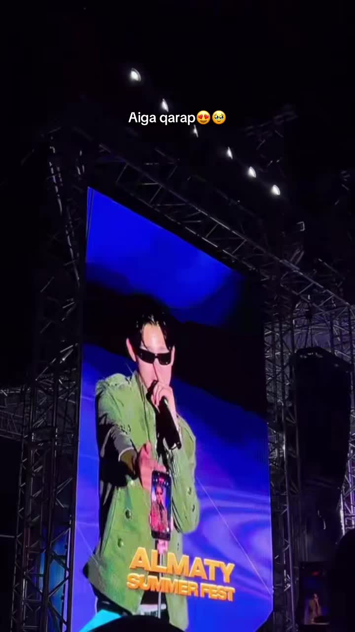 @SADRRR