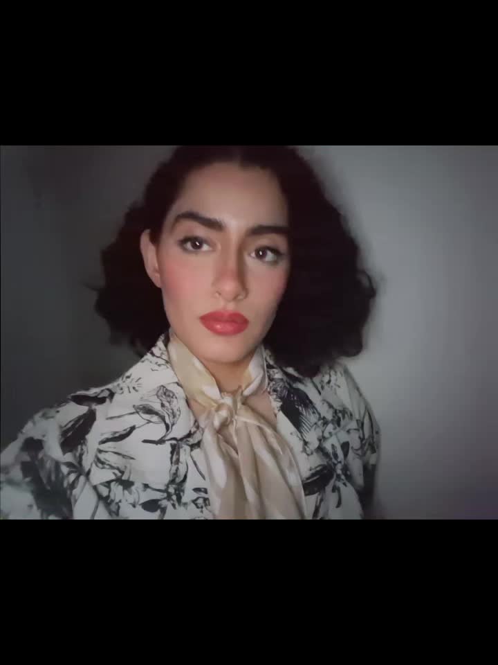 @🤨