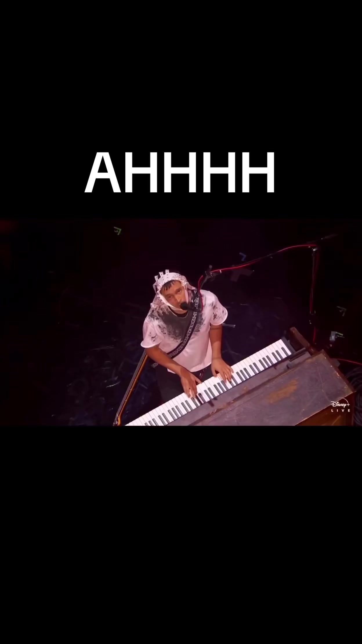 @||-//