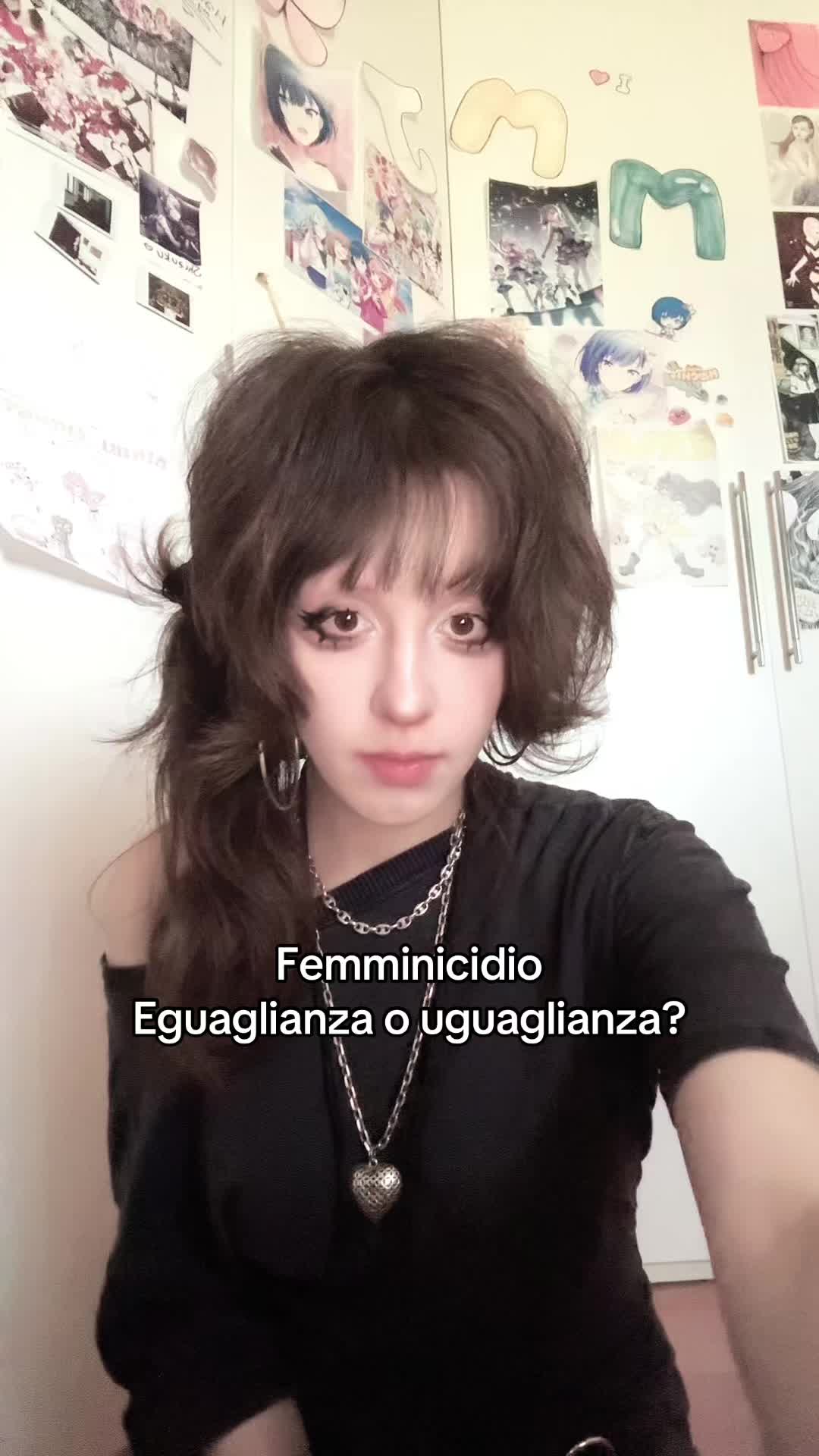 @CECCI ♡🪽