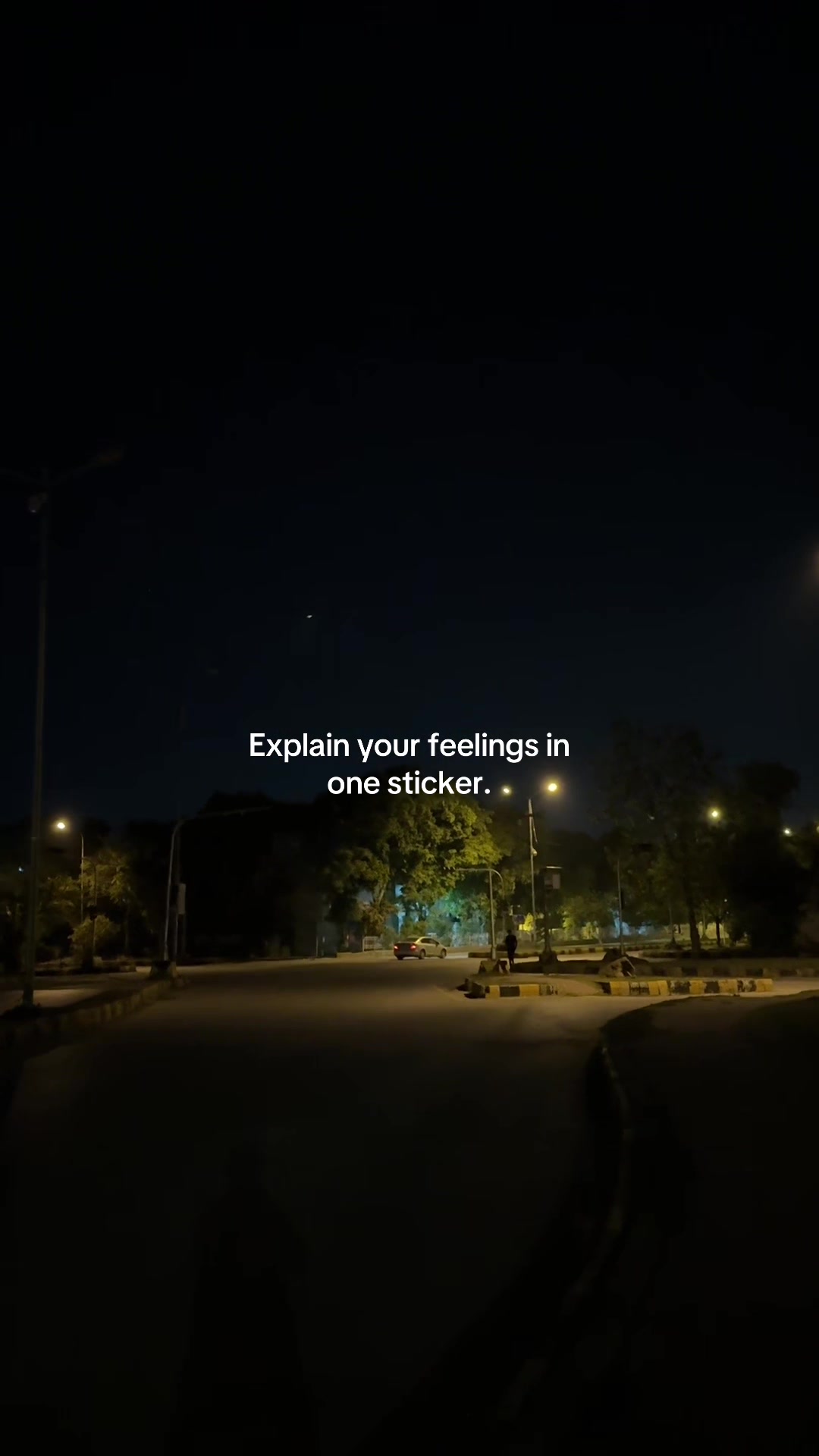 @dailyquotevault2